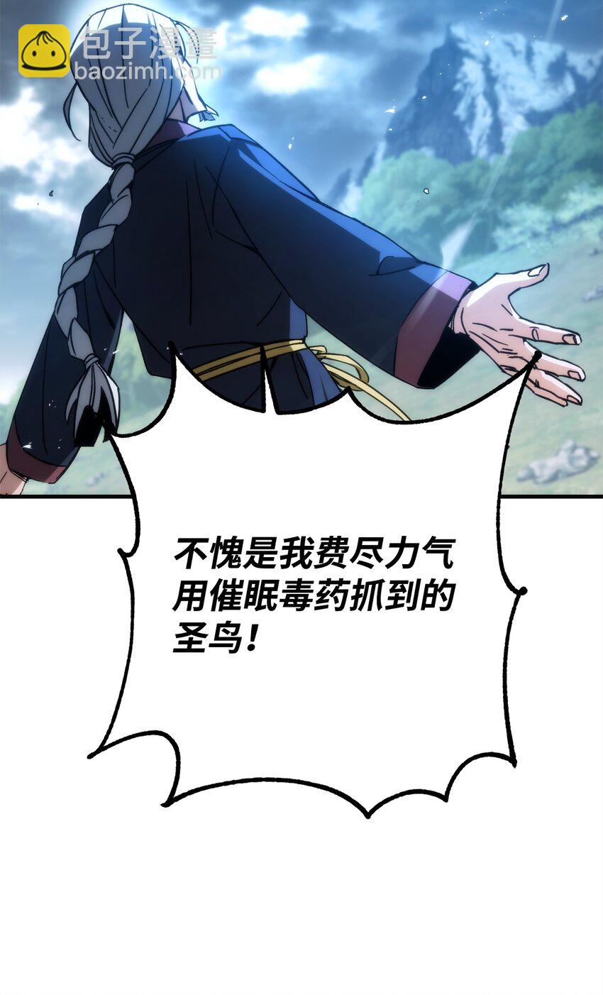 10 蓝火圣鸟33