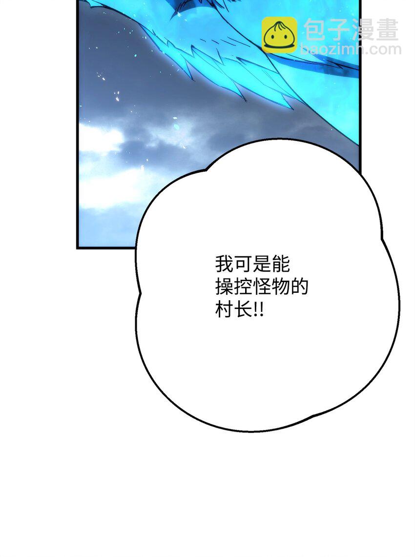 10 蓝火圣鸟35