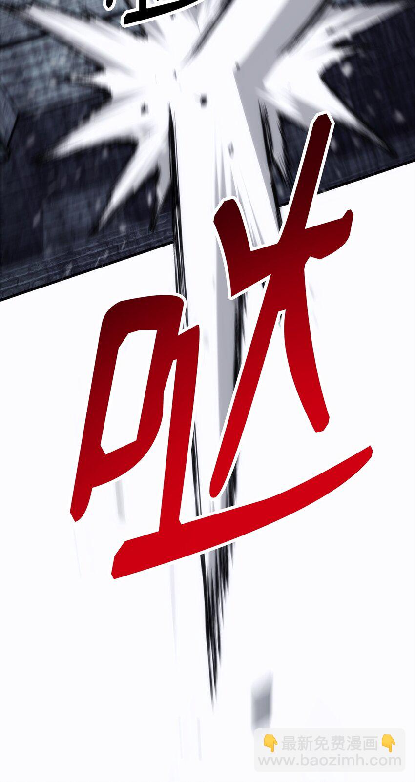 10 蓝火圣鸟53
