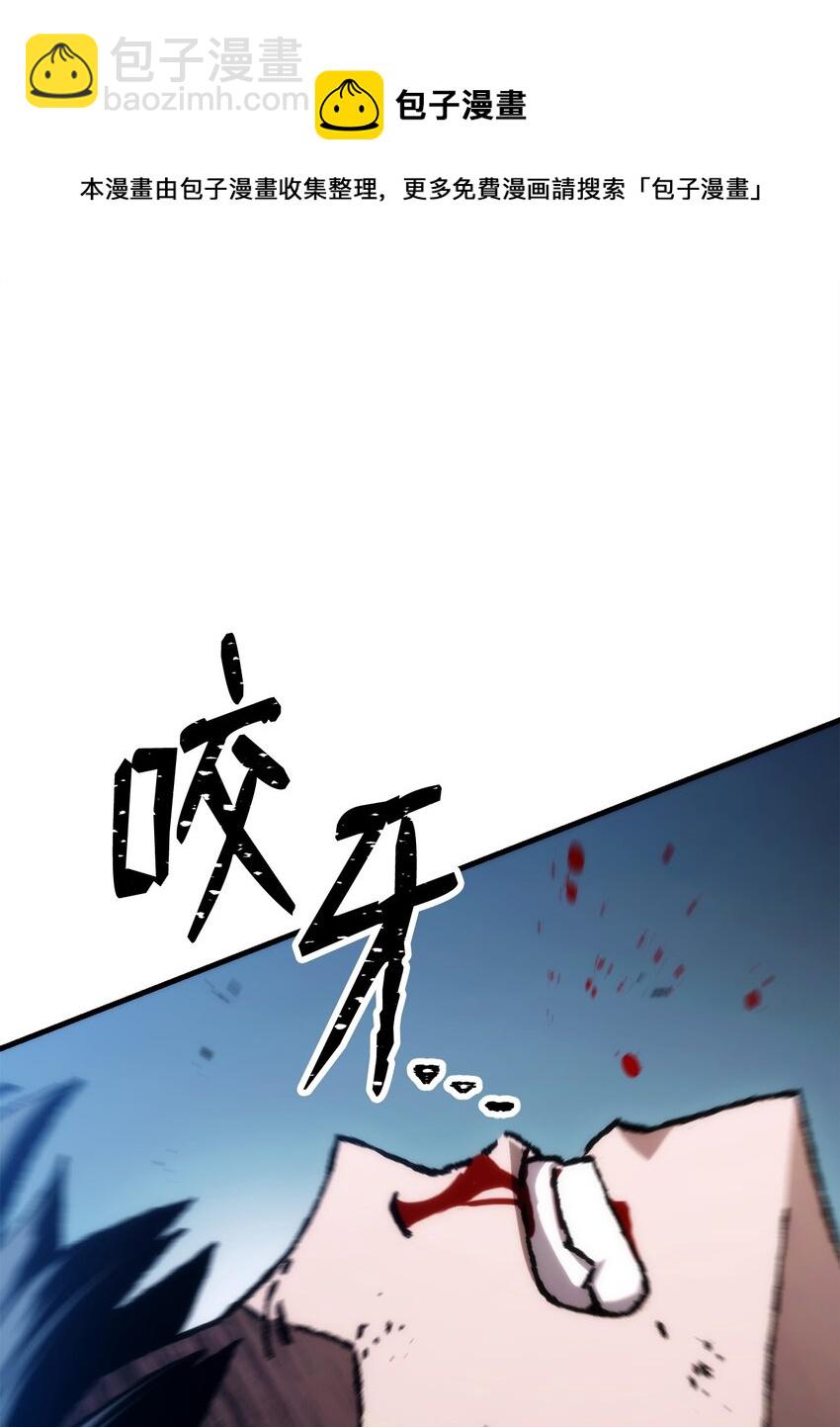 10 蓝火圣鸟68