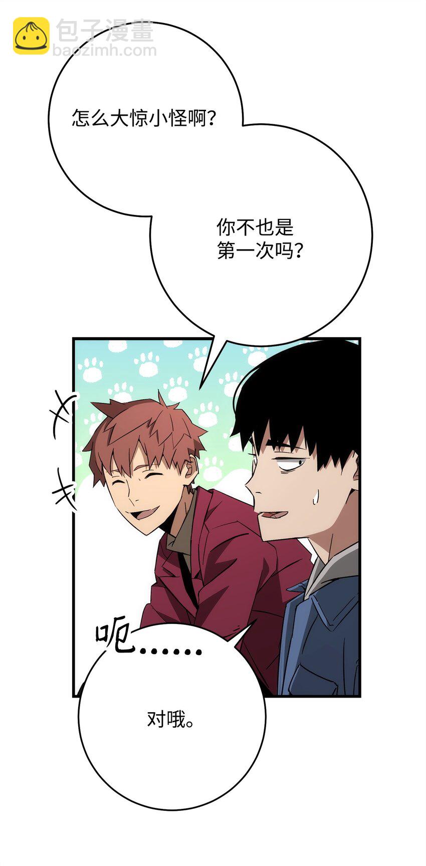 12 定级61