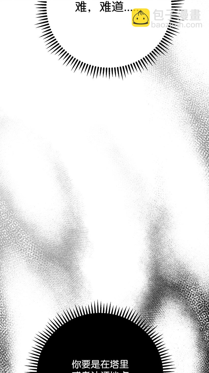 12 定级85