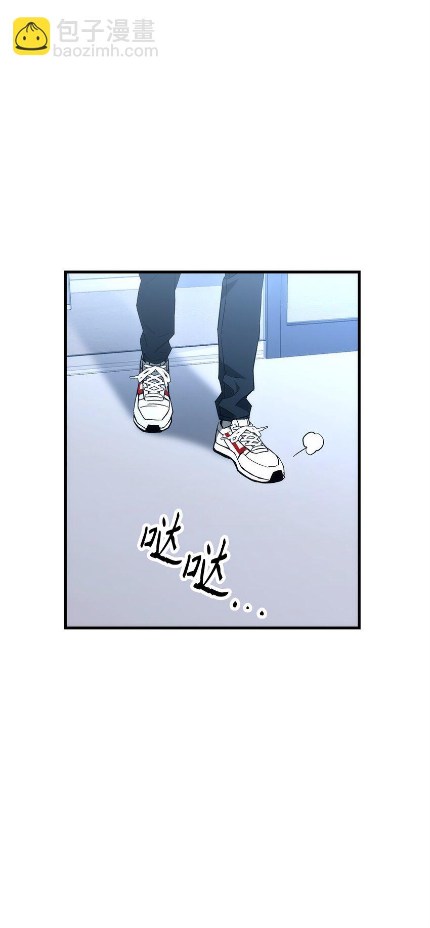 13 合成1
