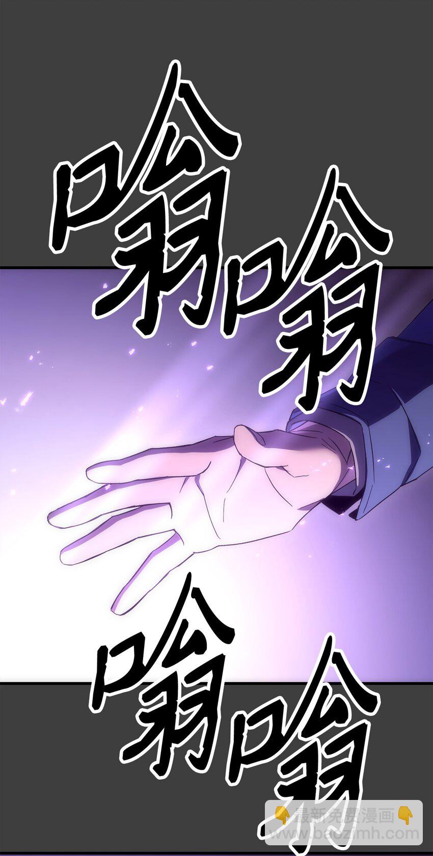 13 合成11