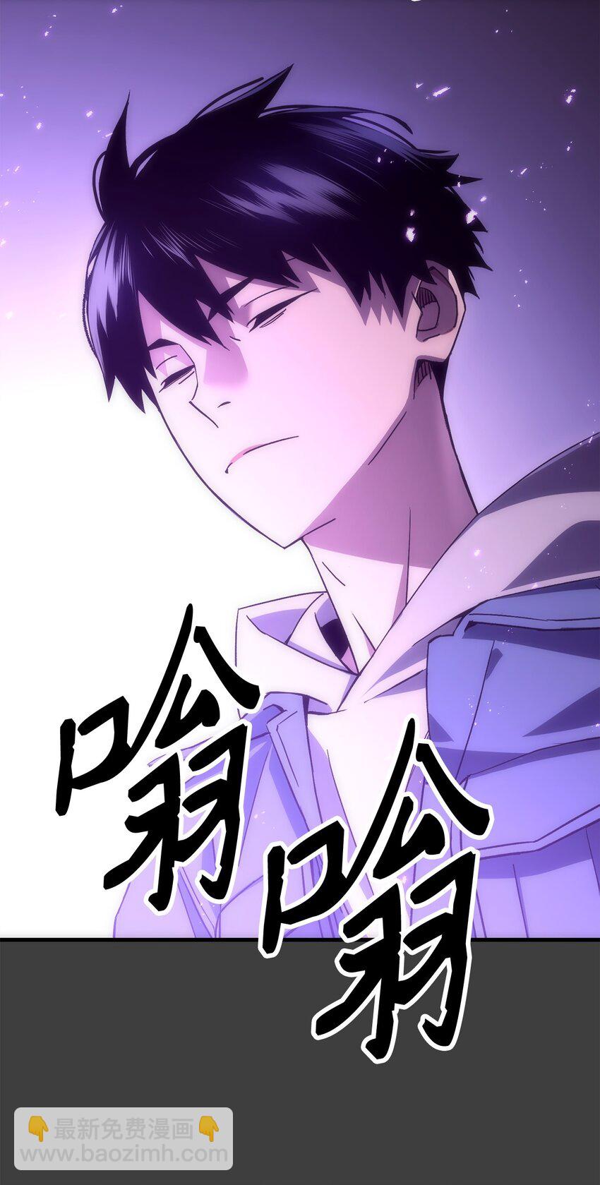 13 合成12