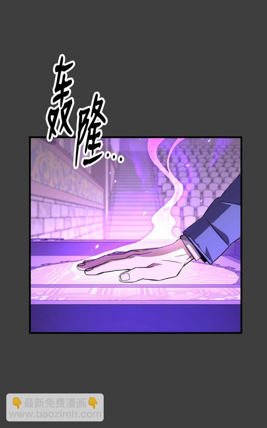 13 合成13