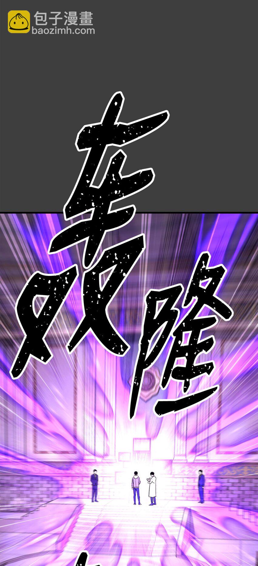 13 合成14