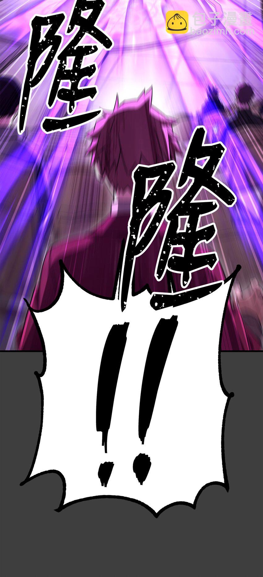 13 合成15
