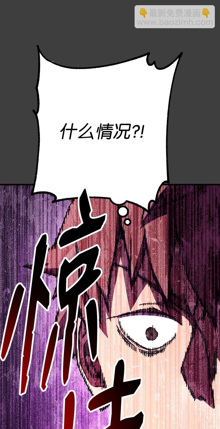 13 合成16