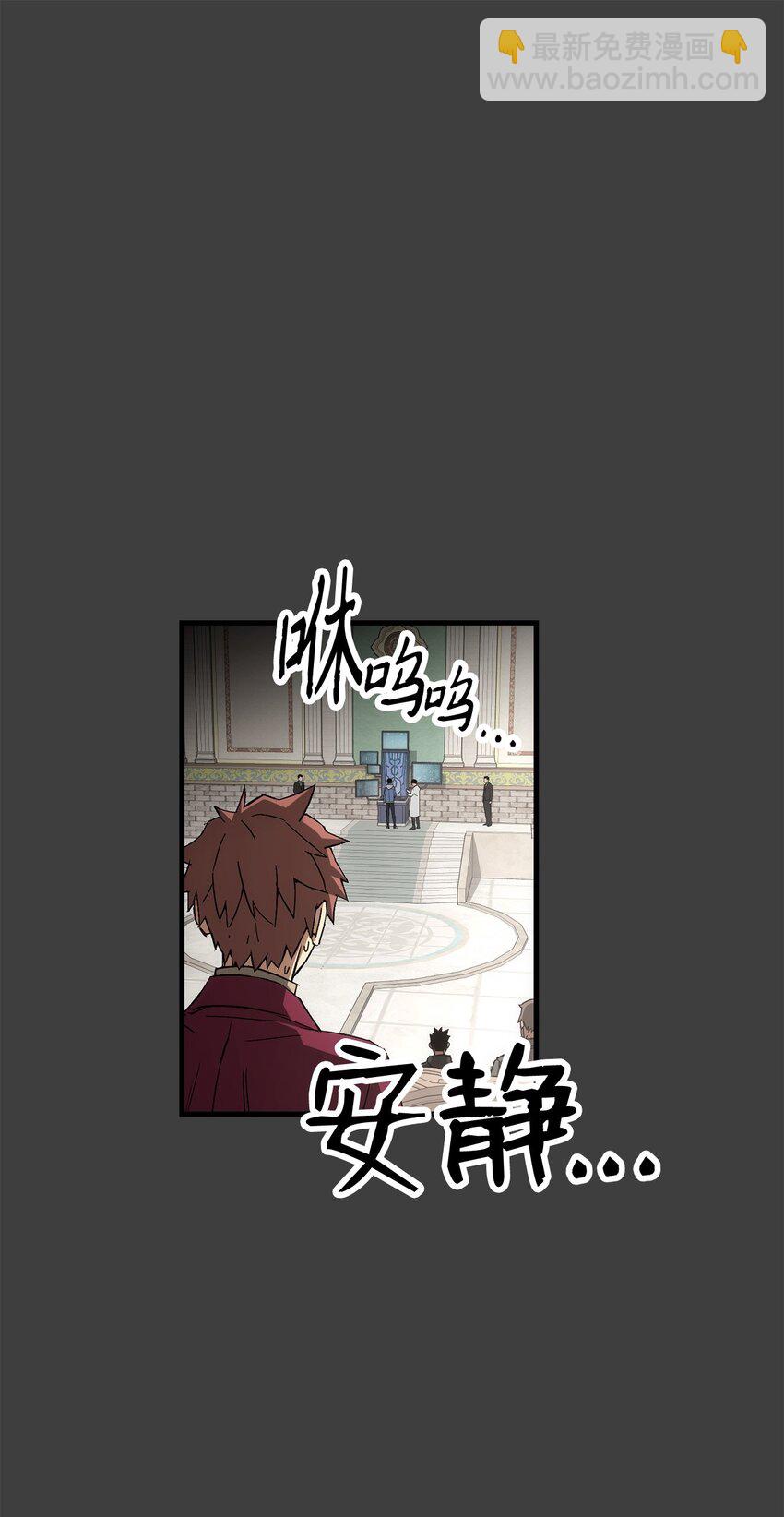 13 合成18