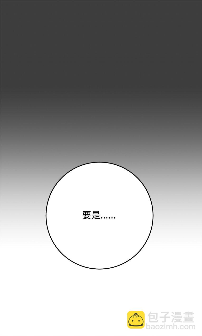 13 合成35