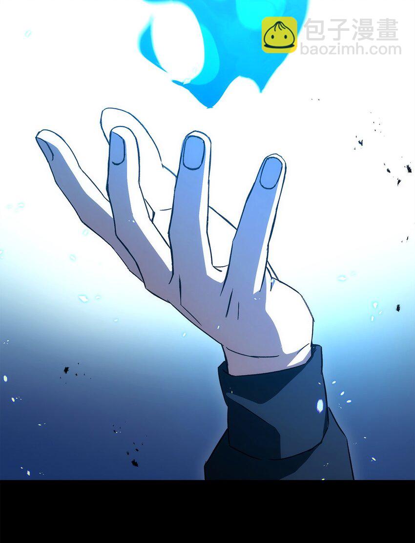 13 合成44