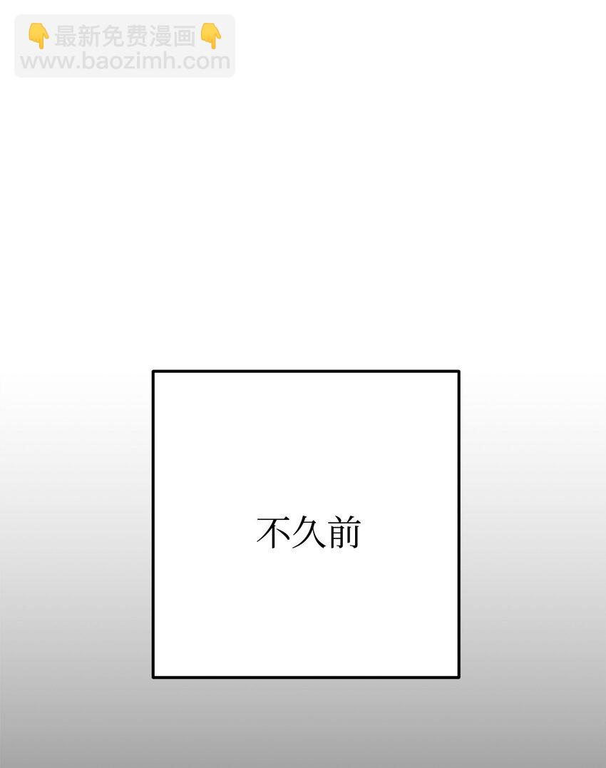 13 合成6