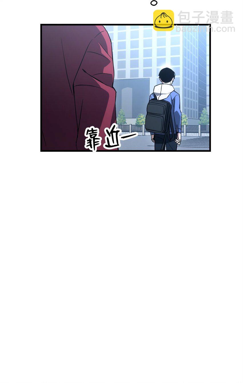 13 合成60