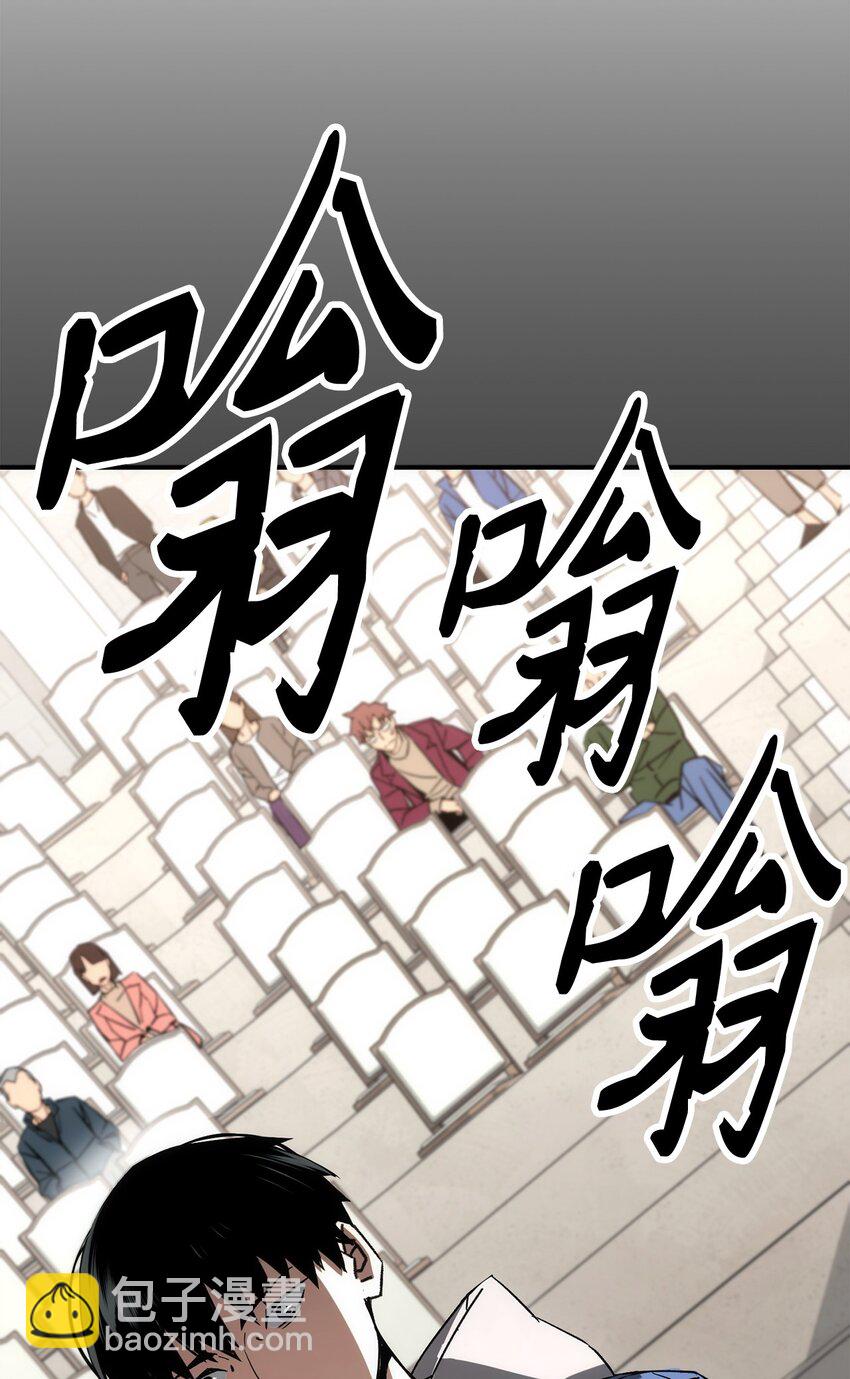 13 合成7