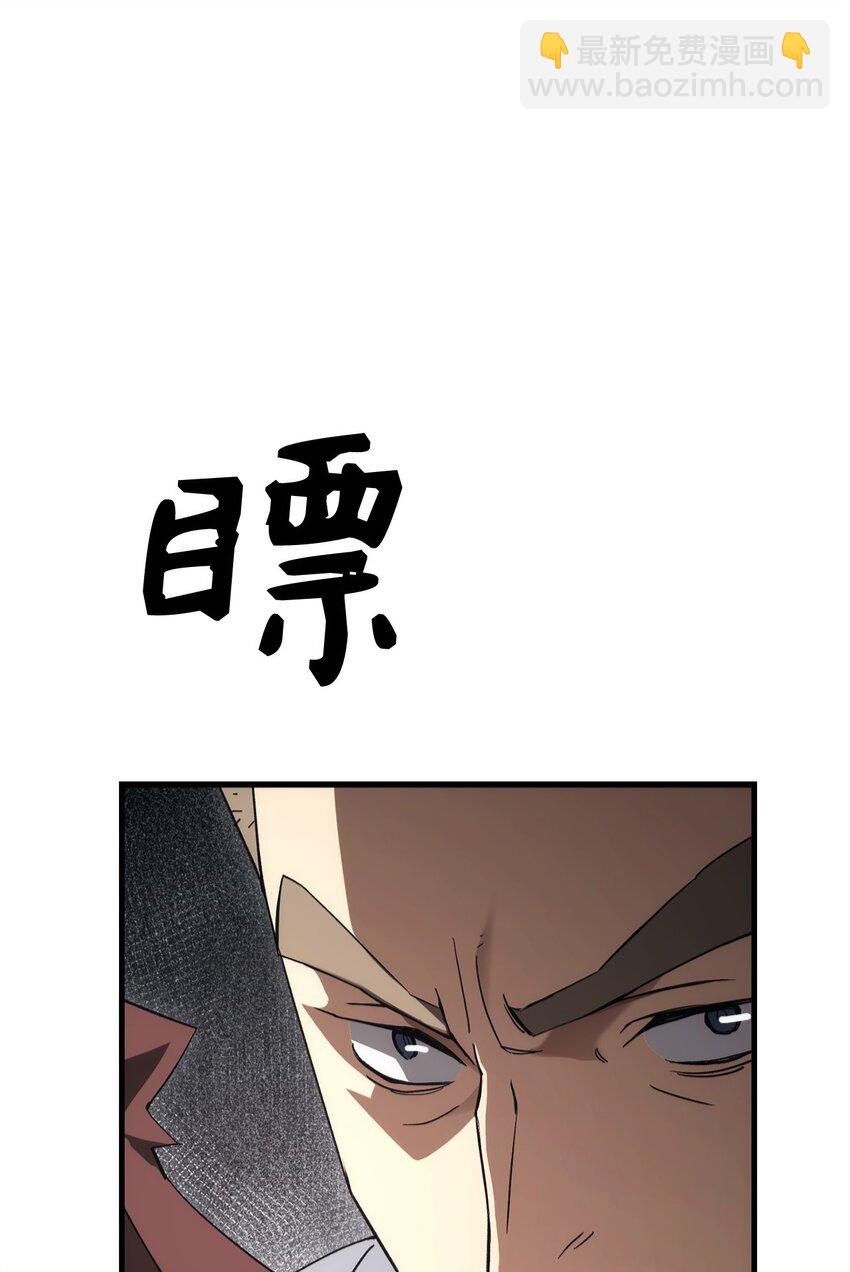 13 合成89