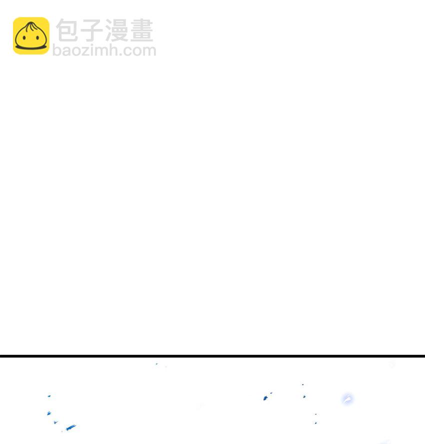 22 杀死巫妖130
