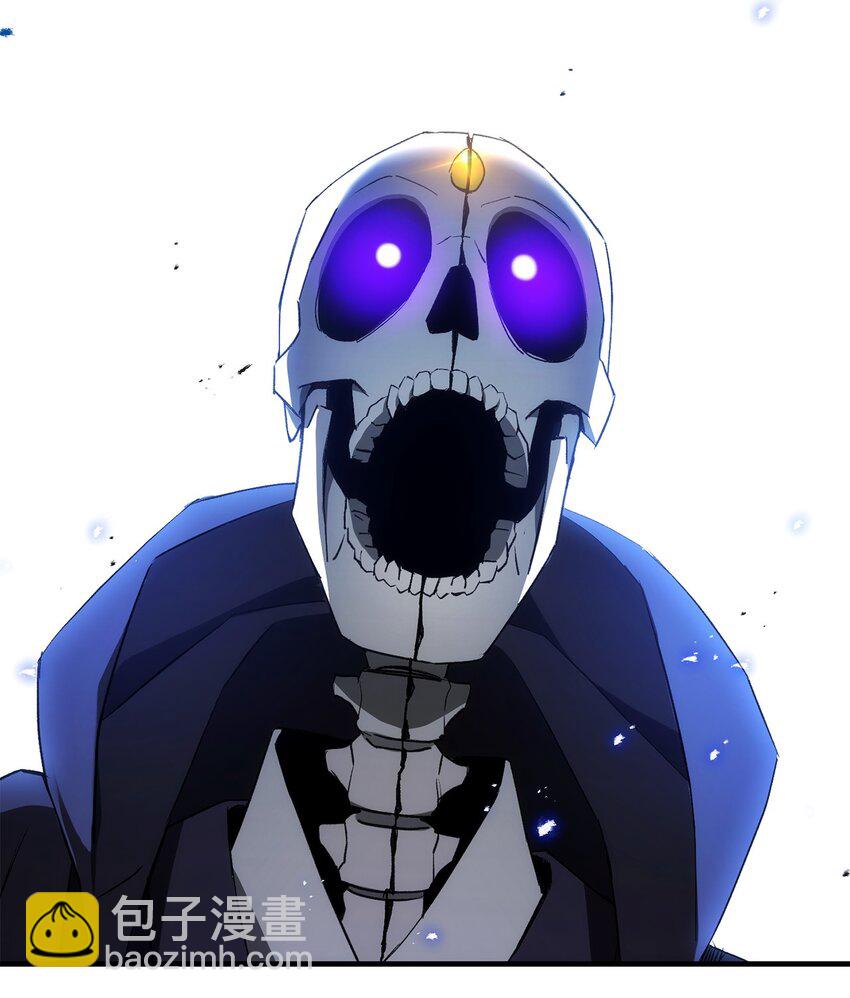 22 杀死巫妖131