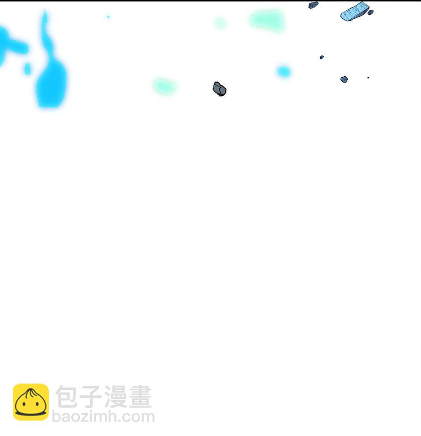22 杀死巫妖5