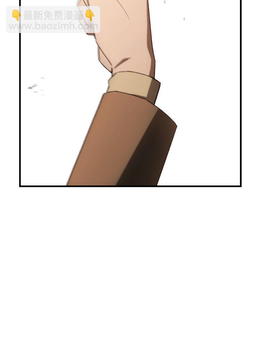 23 有钱了117