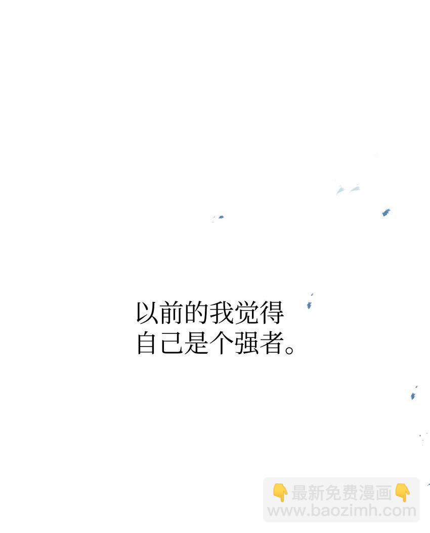 23 有钱了46