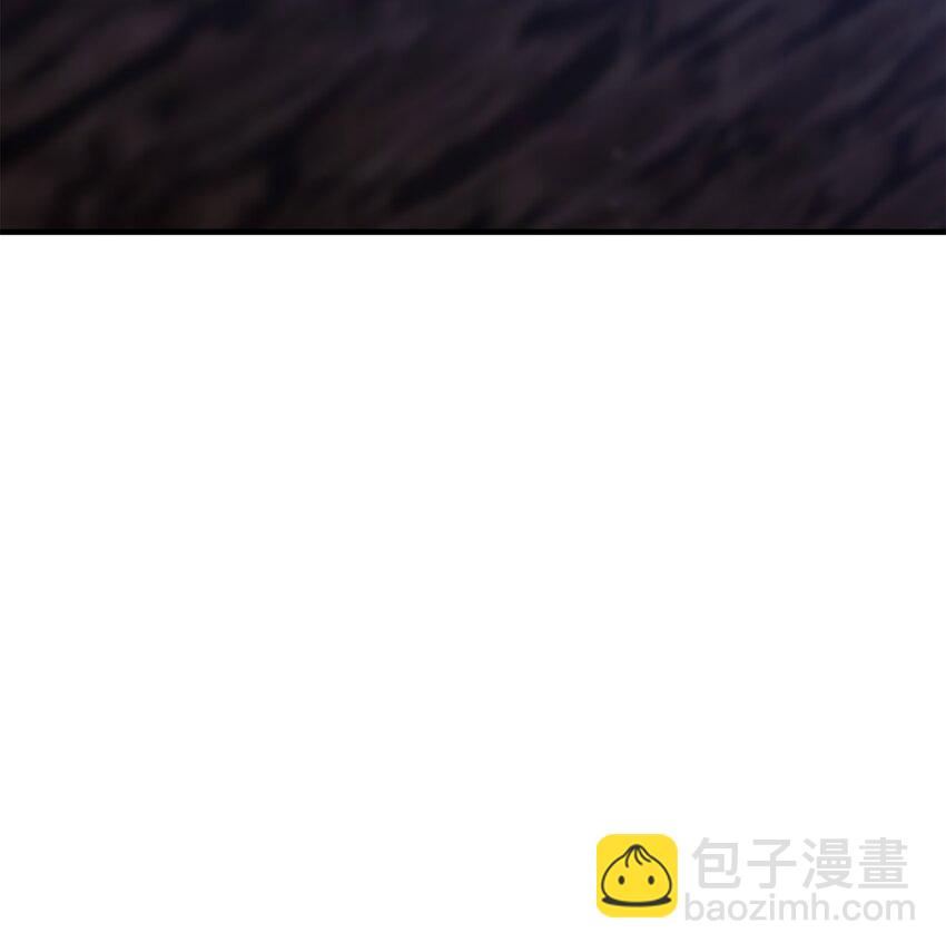 28 格拉墨问世145