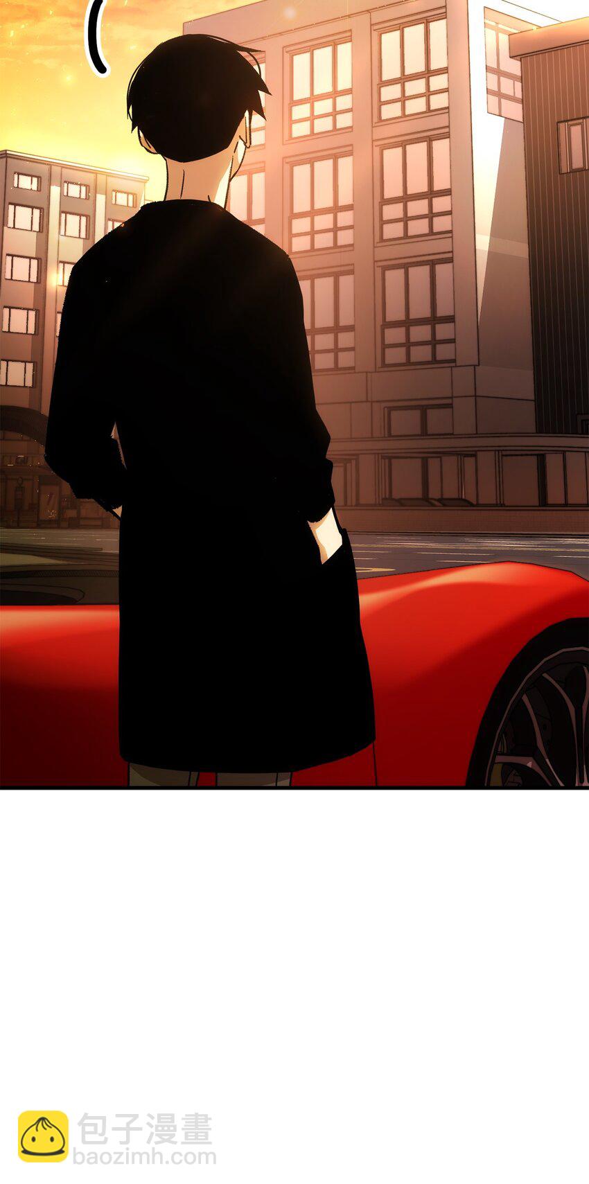 28 格拉墨问世62