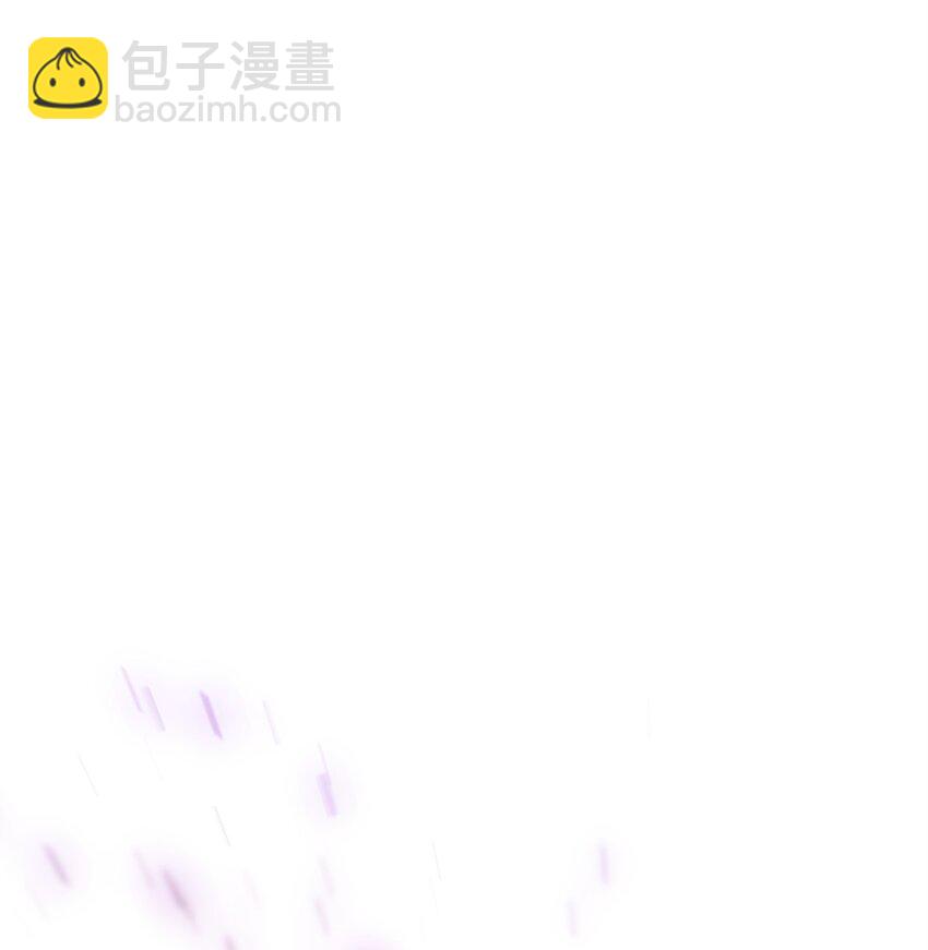 32 分工明确1