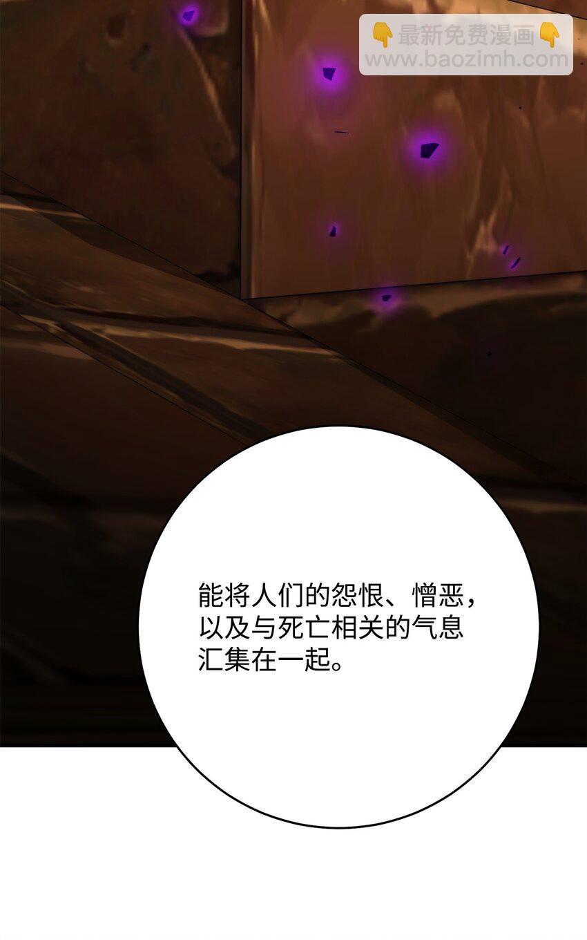 32 分工明确112