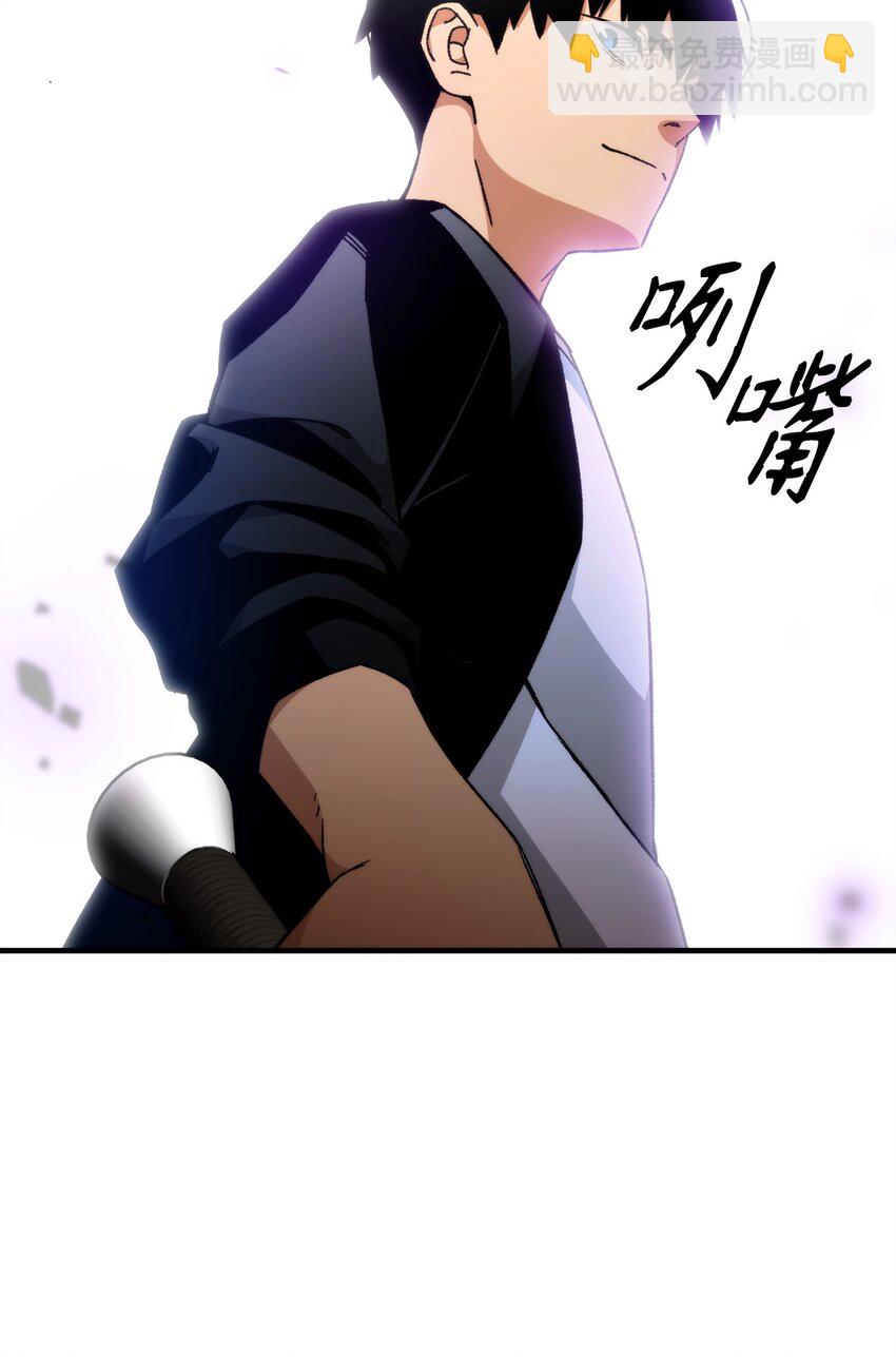 32 分工明确12