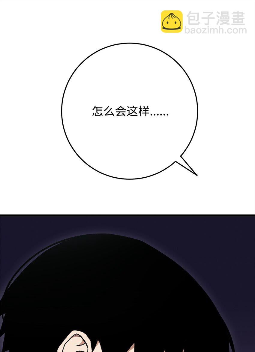 32 分工明确123