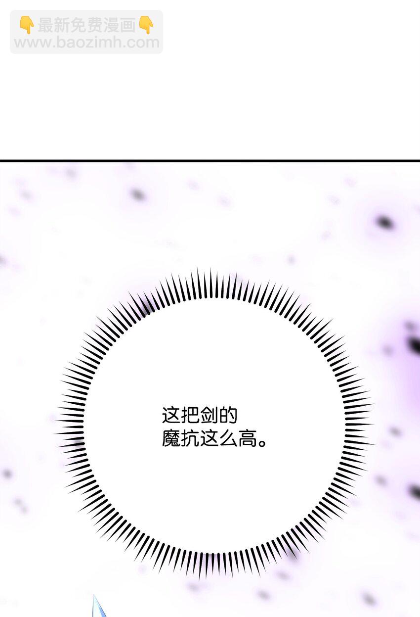 32 分工明确13