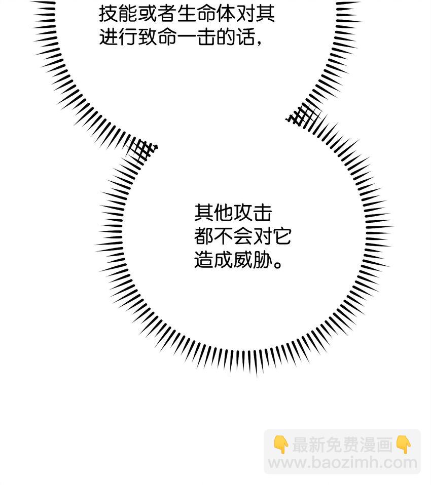 32 分工明确21