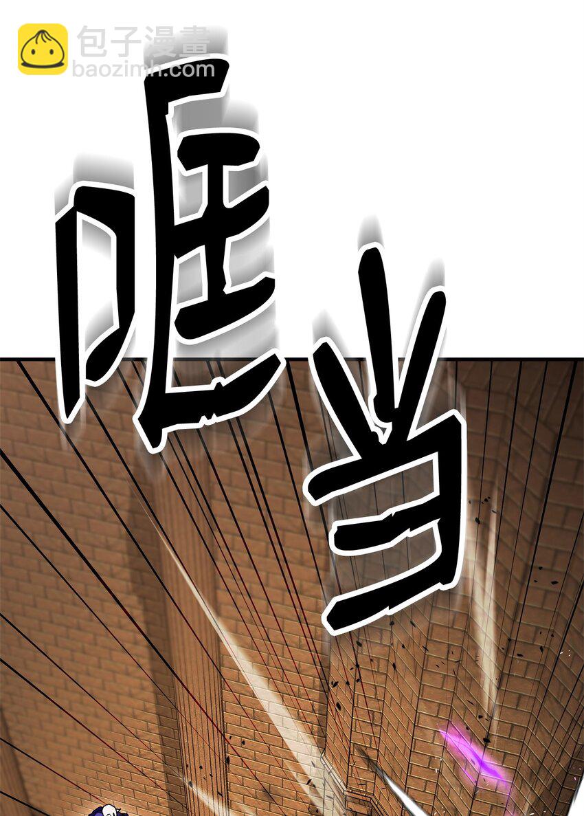 32 分工明确58