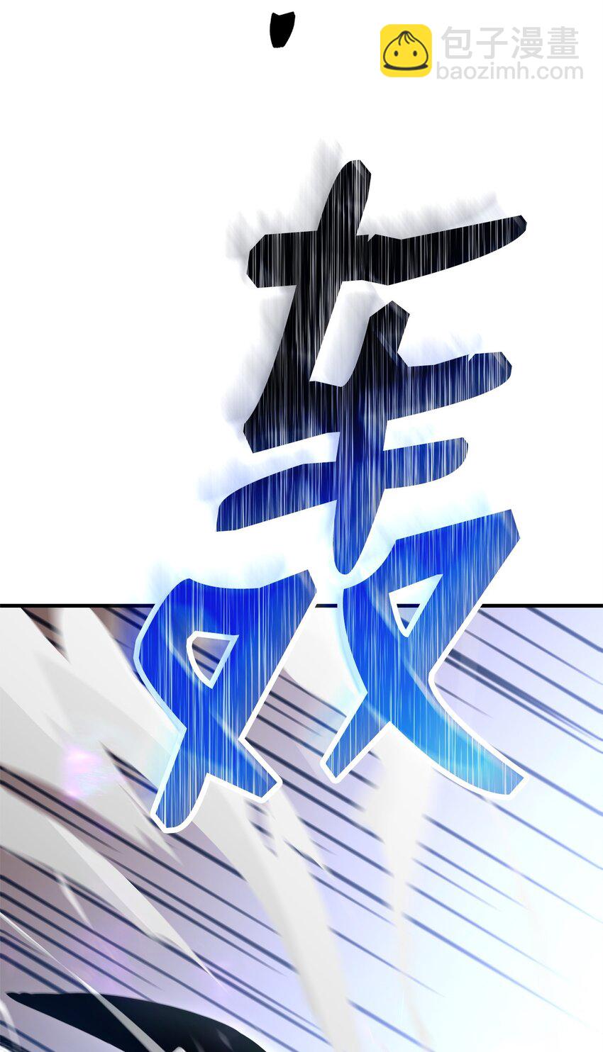 32 分工明确60