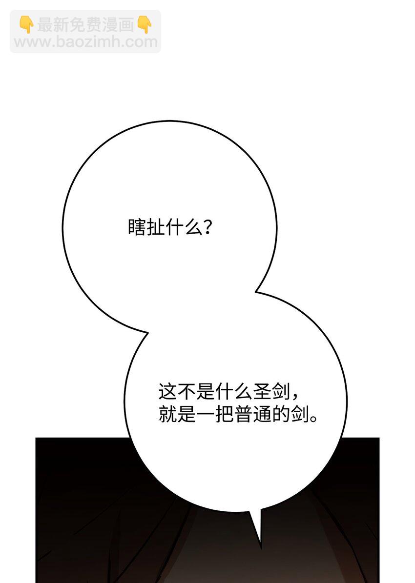33 达成同盟81