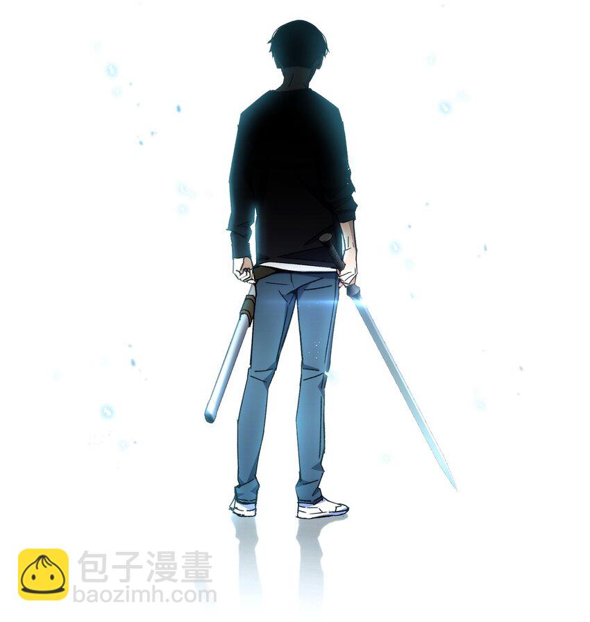 37 20层试炼结束29