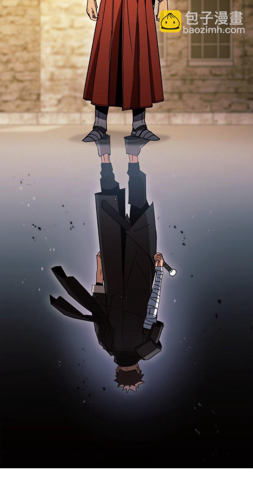 37 20层试炼结束85