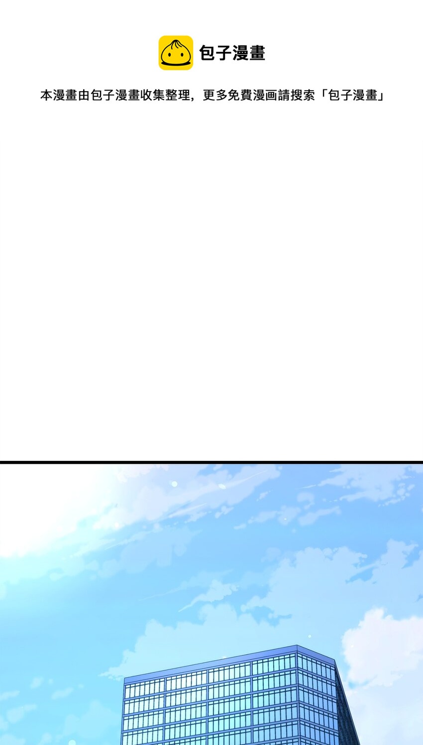39 恐怖袭击0