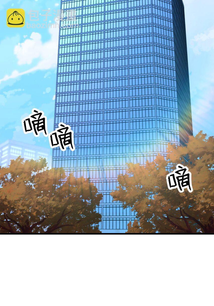 39 恐怖袭击1