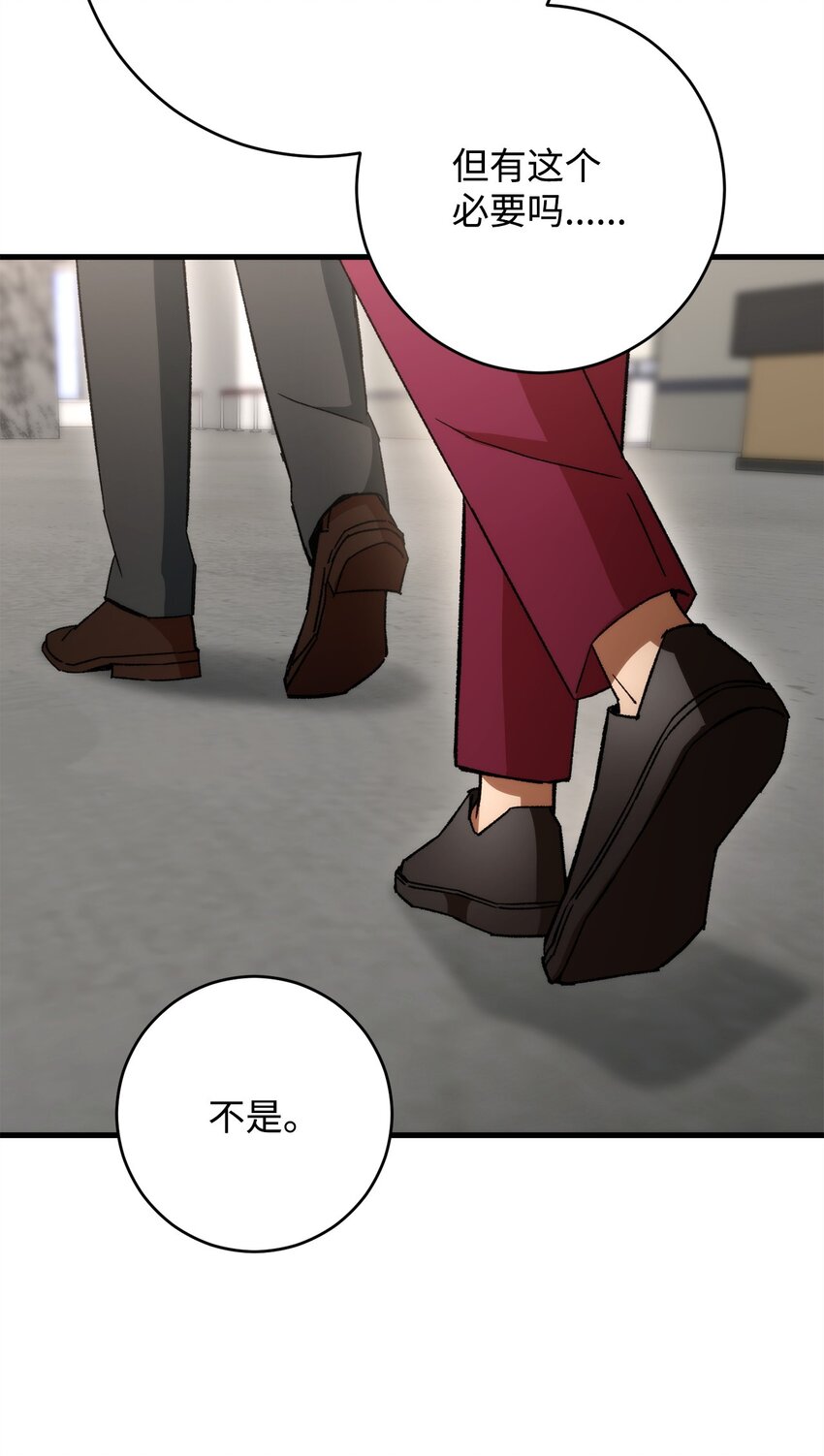 39 恐怖袭击13