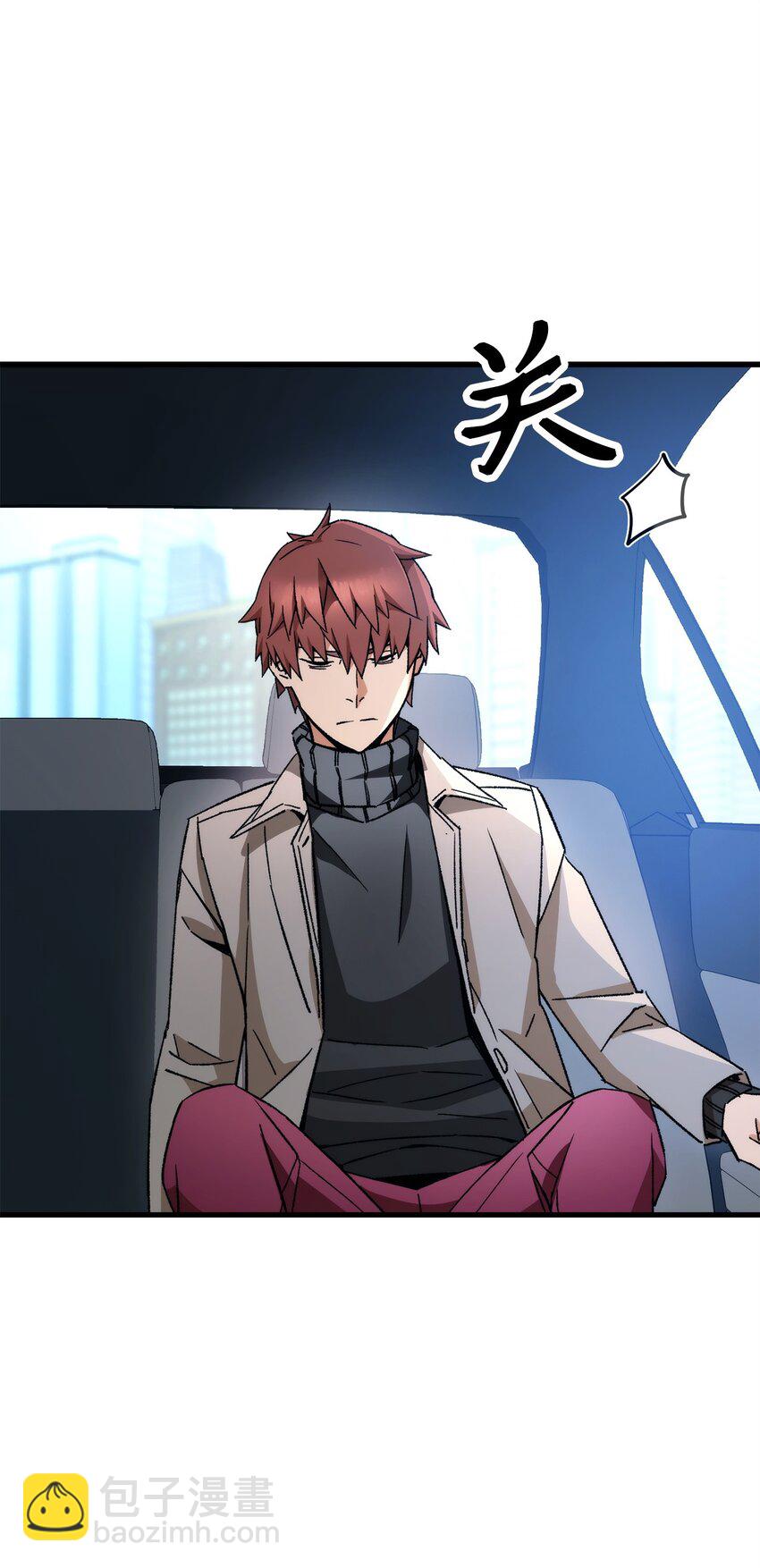 39 恐怖袭击27