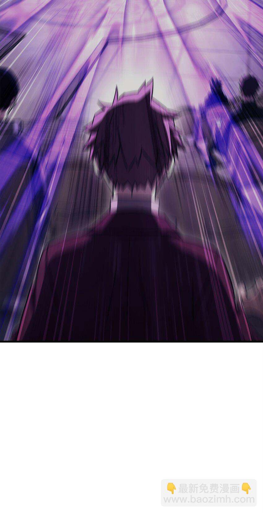 39 恐怖袭击31