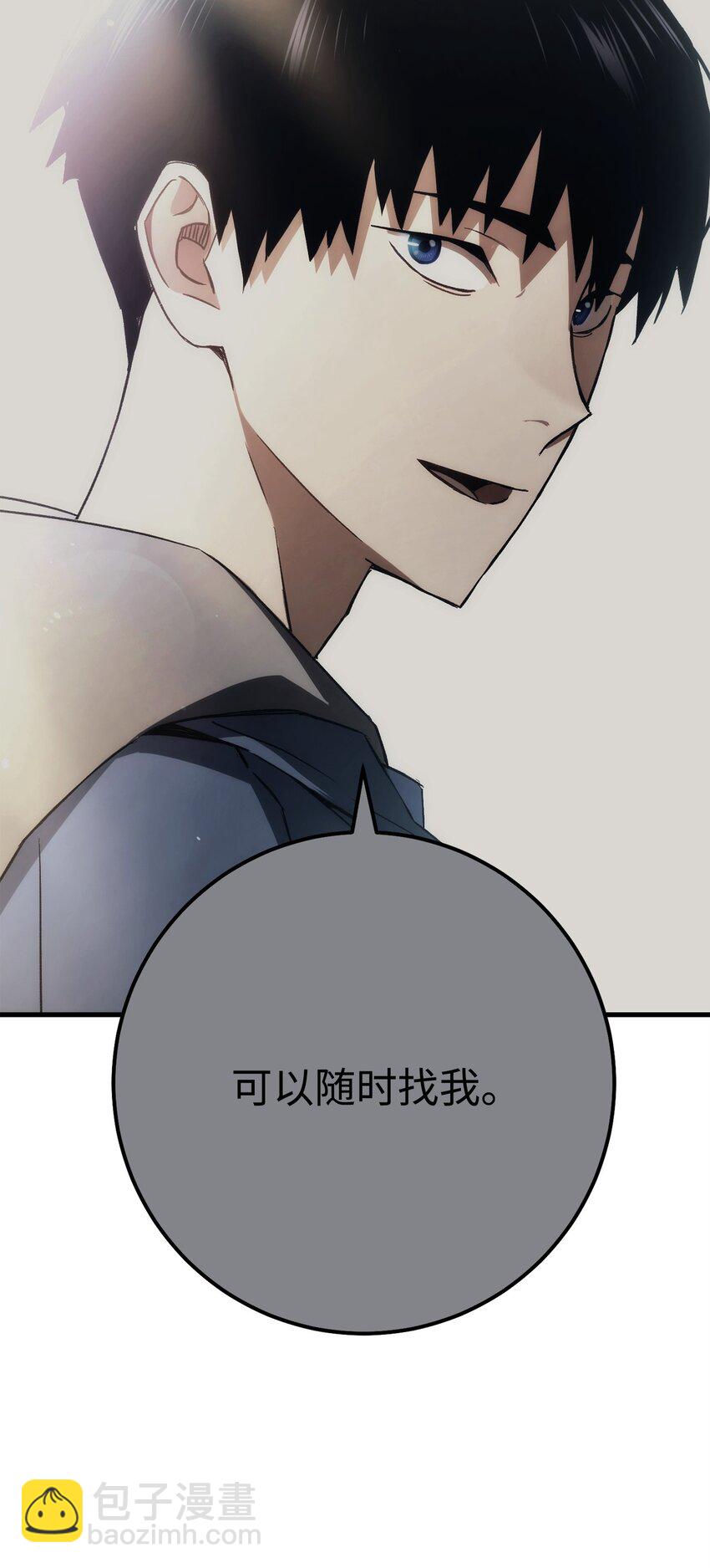 39 恐怖袭击37