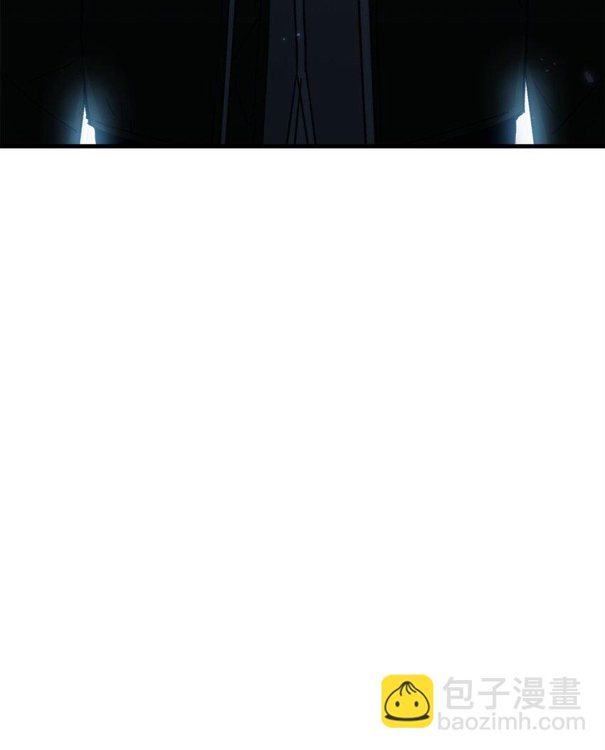39 恐怖袭击57