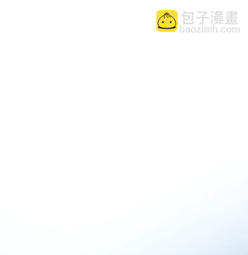 39 恐怖袭击61