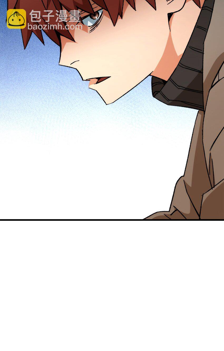 39 恐怖袭击7