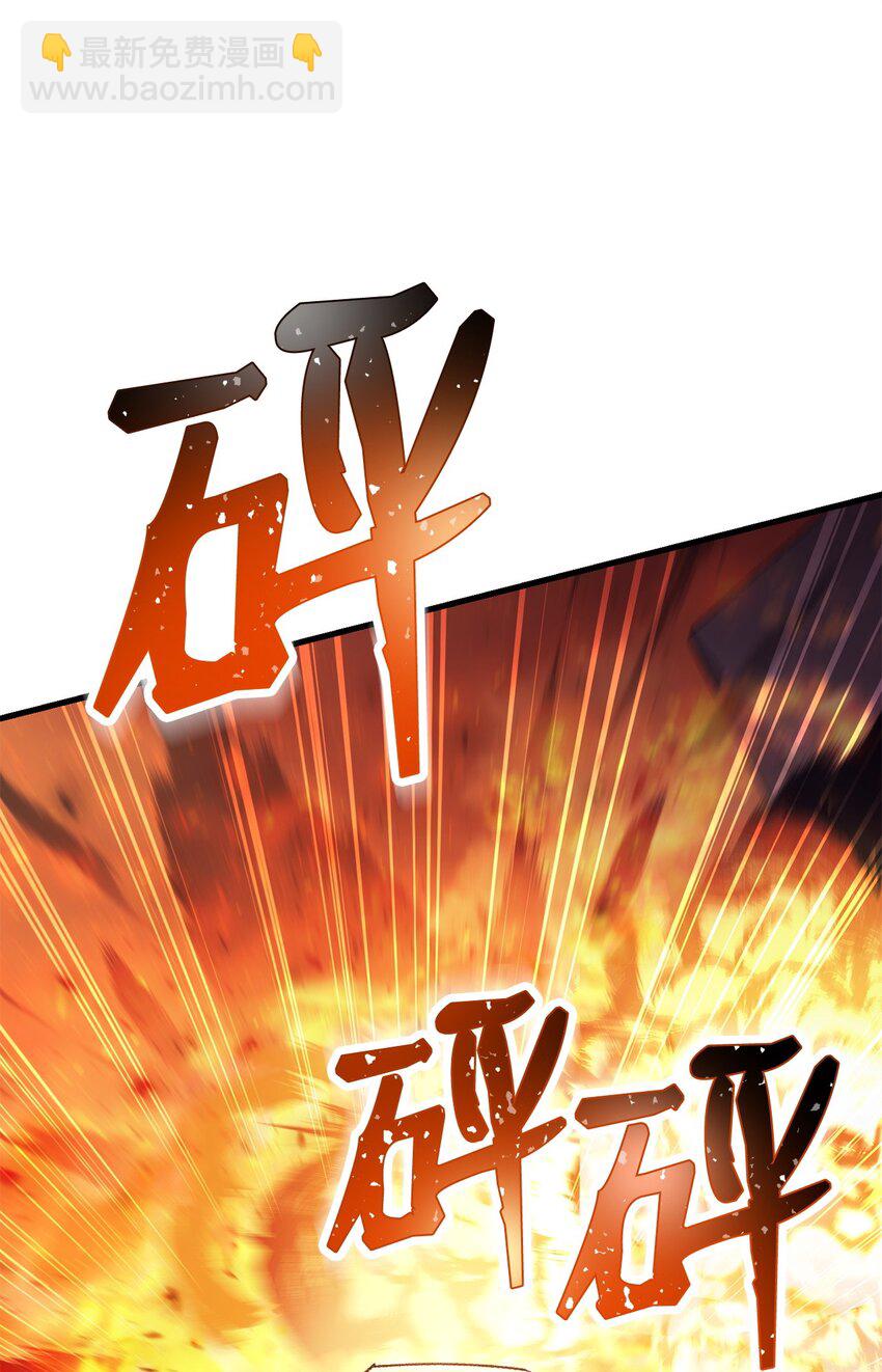 39 恐怖袭击70