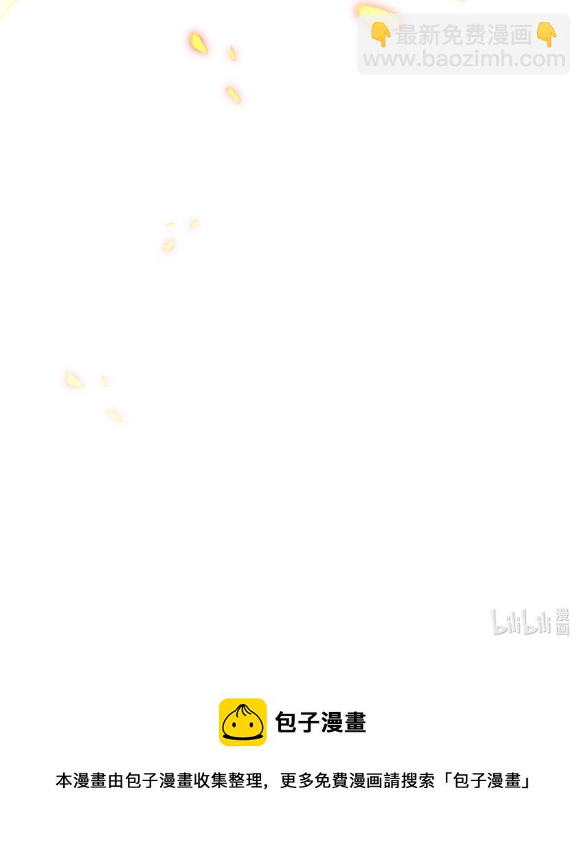 39 恐怖袭击98