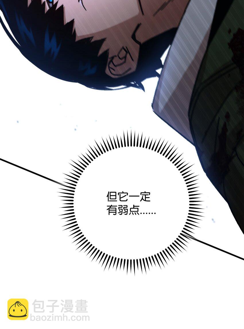 46 伊戈拉斯27